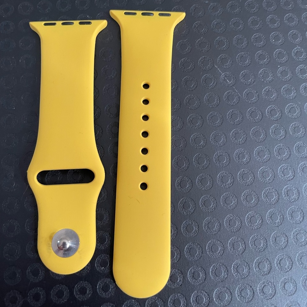 Apple Watch Band